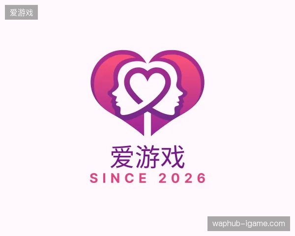 走进爱游戏官方网站