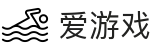 爱游戏(中国)官网首页 - 官方全站门户