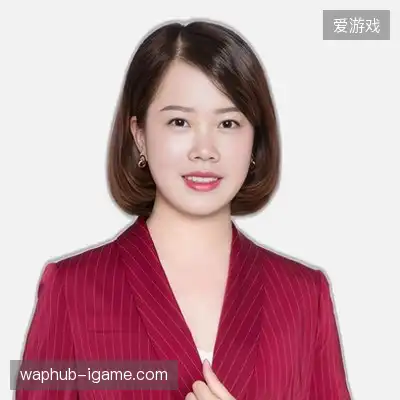 杜磊辉