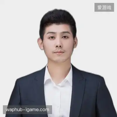 任志军